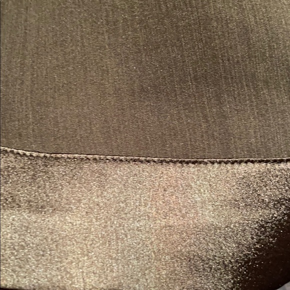 Short sleeve blouse - Picture 4 of 5